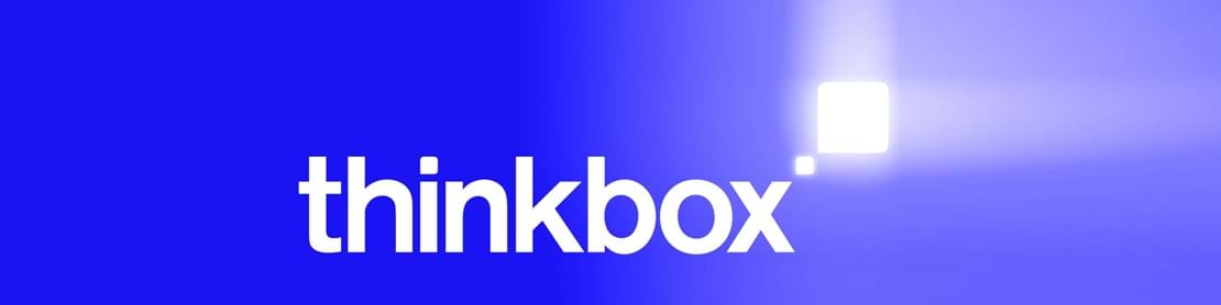 thinkbox-2018.jpg