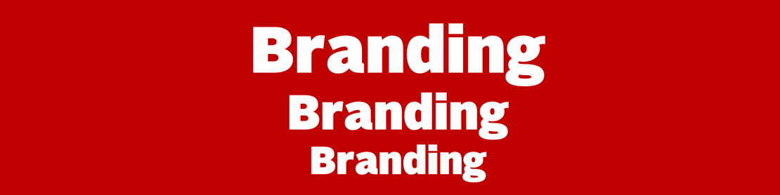 Branding.png