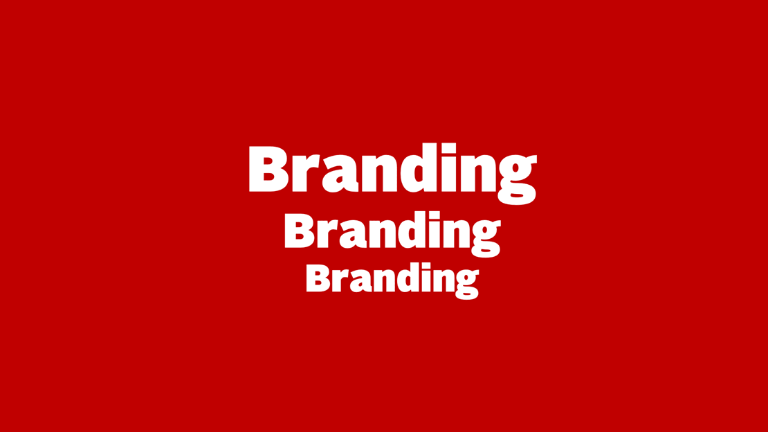 Branding.png